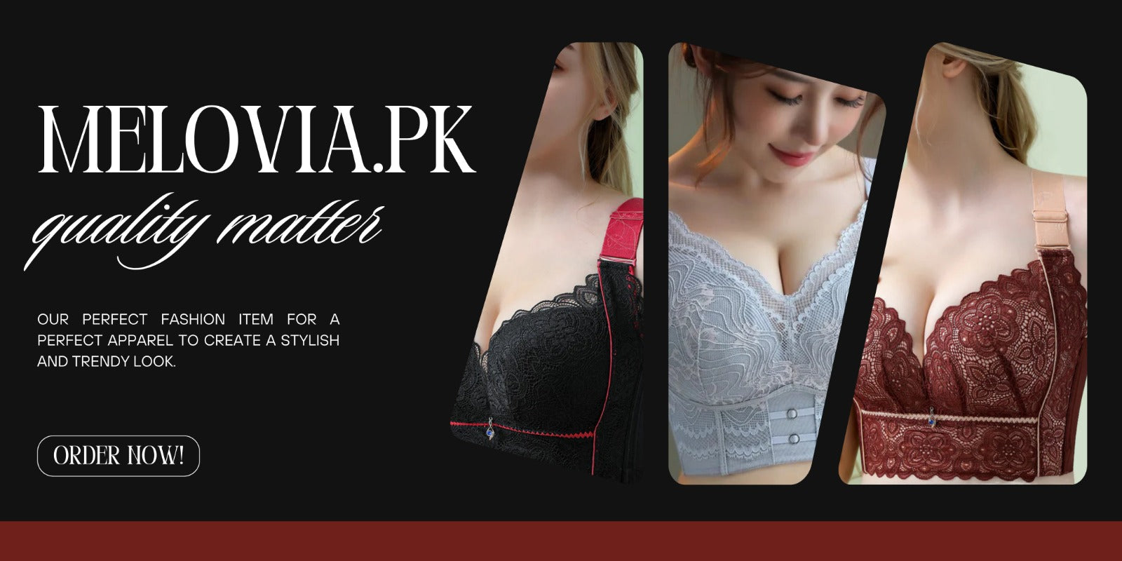 slider image 1623055262061579c3-2